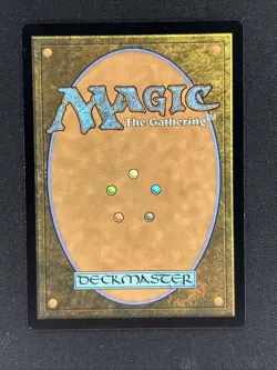 Formidable Speaker 176 R Lorwyn Eclipsed Magic the Gathering MTG NM - Image 2