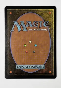 MTG Innistrad Remastered - Heartless Summoning (Borderless) Regular #309 - Image 2