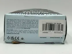 Magic the Gathering Sultai Arisen Tarkir Dragonstorm Commander Deck - Image 4