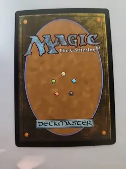 MTG Cavern of Souls - Double Masters Regular NM Magic The Gathering - Image 4