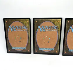 Blue Black Red & Green Sun's Twilight Phyrexia All Will Be One MTG Magic - Image 5