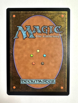 Jeweled Lotus - 319 Commander Legends Mythic Rare NearMint CMR - Image 2