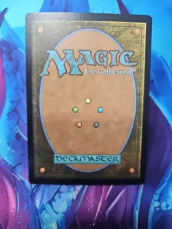 Hexing Squelcher Lorwyn Eclipsed Regular - Image 2