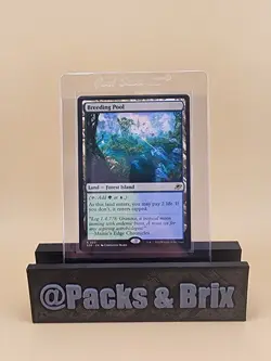 Breeding Pool Edge of Eternities Regular - Image 1