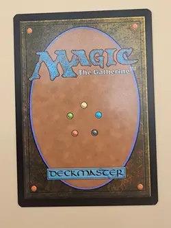 Breeding Pool Edge of Eternities Regular - Image 3