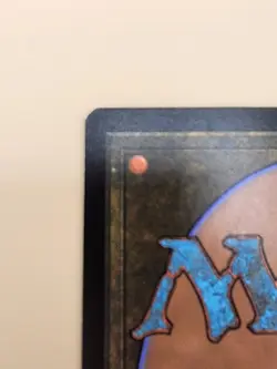 Breeding Pool Edge of Eternities Regular - Image 4