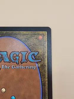 Breeding Pool Edge of Eternities Regular - Image 5