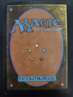 🔮Breath of Fury - Ravnica: City of Guilds - Magic The Gathering - MTG - Image 2