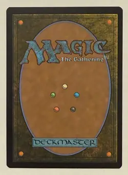 Breeding Pool - Edge of Eternities MTG - Image 2