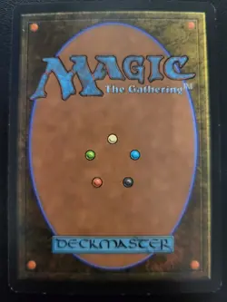 🔮Confusion in the Ranks - Mirrodin - Magic The Gathering - MTG - Image 2