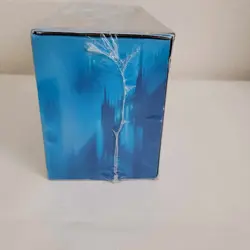 Magic the Gathering Ravnica Allegiance Deck Builder's Toolkit MTG ENGLISH SEALED - Image 2