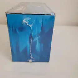 Magic the Gathering Ravnica Allegiance Deck Builder's Toolkit MTG ENGLISH SEALED - Image 4