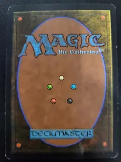 🔮Proteus Staff - Mirrodin - Magic The Gathering - MTG - Image 2