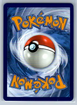 Blowtorch 117/094 Ultra Rare ME02: Phantasmal Flames Pokemon TCG NM US SELLER - Image 2