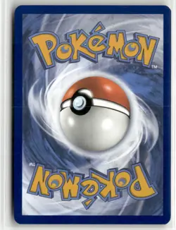 POKEMON SILVER TEMPEST DRAGONITE STAMPED EU EXCLUSIVE 131/195 TCG HOLO - Image 2