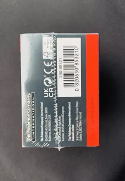 Pokemon Scarlet & Violet 151 Booster Bundle Box Factory Sealed 820650853210 - Image 3