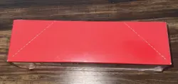 Pokemon TCG Prismatic Evolutions Surprise Box Factory Sealed Scarlet & Violet - Image 5