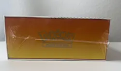 Pokemon Sword & Shield Charizard Ultra Premium Collection UPC NEW SEALED - MINT! - Image 4