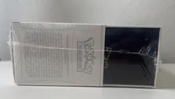 Pokemon Sword & Shield Charizard Ultra Premium Collection UPC NEW SEALED - MINT! - Image 5