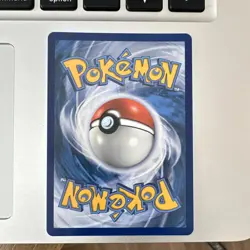 Pokemon Lana Full Art Ultra Rare Trainer Supporter Holo 150/156 Sm-Ultra Prism - Image 2