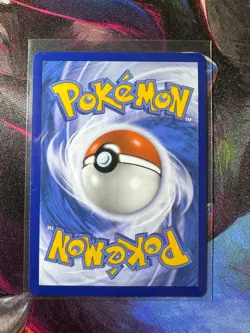 Charmander SVP044 Scarlet & Violet Black Star Promo Pokemon TCG NM - Image 2