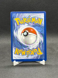 Dubwool V SV120/SV122 (NM) - Shining Fates: Shiny Vault - Pokemon TCG - Image 2