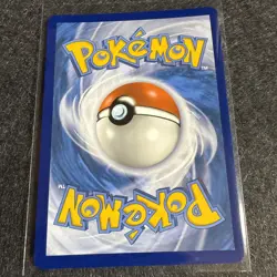 Opal TG28/TG30 Ultra Rare SWSH11: Lost Origin Trainer Gallery NM Pokemon - Image 3