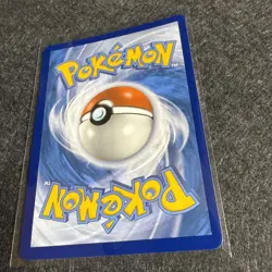Opal TG28/TG30 Ultra Rare SWSH11: Lost Origin Trainer Gallery NM Pokemon - Image 4