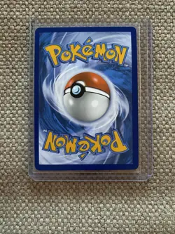 Pokemon TCG Pikachu VMAX TG17/TG30 Lost Origin Ultra Rare Holo 310 HP - Image 2