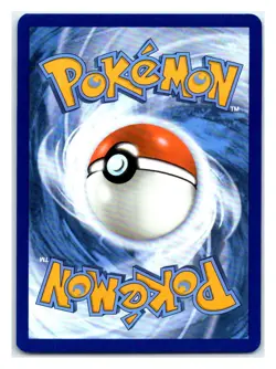 Pokemon TCG - Kieran - SV06: Twilight Masquerade 206/167 Ultra Rare - Image 2