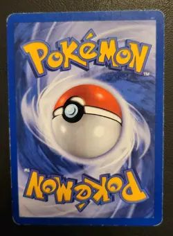 Pokemon TCG - Kadabra - 32/102 - Uncommon Unlimited - Base Set - Image 3