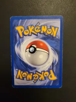 Pokemon TCG - Kadabra - 32/102 - Uncommon Unlimited - Base Set - Image 4