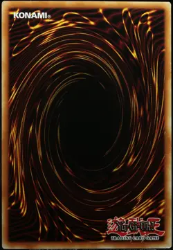 Yu-Gi-Oh! Cyber Barrier Dragon SOI-EN006 Ultimate Rare [NM] UMR | EN 2006 - Image 2