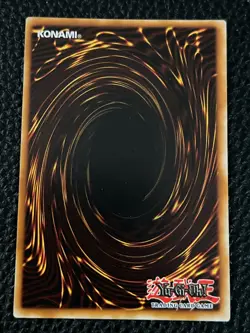Helpoemer RP02-EN074 Yugioh Retro Ed. (New) Ultra Rare - Image 2