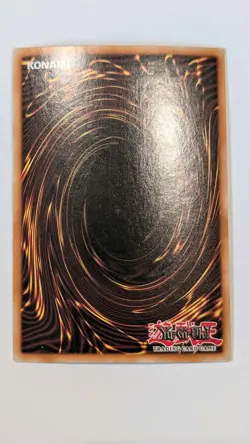 Maxx "C" PGL3-EN042 Premium Gold: Infinite Gold 1st Edition - Image 2