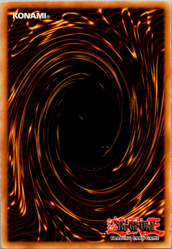 Black Luster Soldier - SYE-024 - NM - YuGiOh! - Image 2