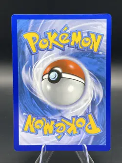 Charizard V SWSH260 SWSH: Sword & Shield Promo Cards Holo - Image 2