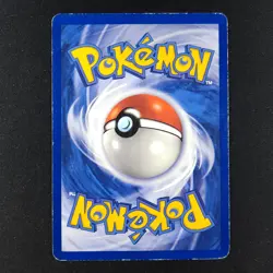 Onix 56/102 - Base Set Shadowless 1st Edition - Pokemon Card - Image 2