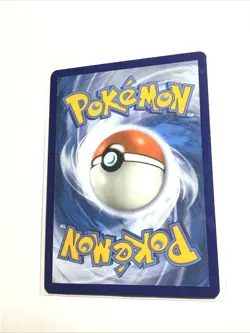 SCRAGGY - 041/073 - Champions Path - Pokemon Card - NM - Image 2