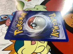 Sabrina's Abra 91/132 1st Edition Common Gym Heroes Pokemon Card 2000 WOTC NM/MT - Image 4