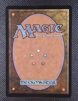 Ozai: The Phoenix King 235 - MTG: Avatar the Last Airbender - Image 2