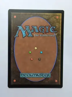 MTG Dragonmaster Outcast (ONC) Phyrexia: All Will Be One Regular Mythic 98 - Image 2