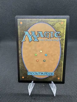 Ivora, Insatiable Heir (Anime) Foundations Jumpstart Regular - Image 2