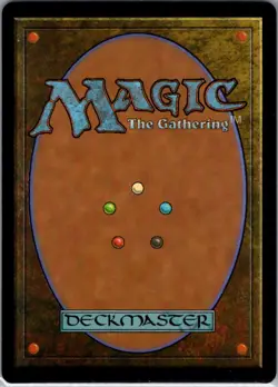 Warren Soultrader from Modern Horizons 3, #110 in NM condition - Image 2