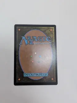 MTG - Grothama, All-Devouring - The List Reprints (LIST) NM/M Condition - Image 4