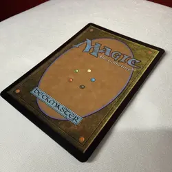 X1 non foil Undercity Sewers from MKM - Image 2