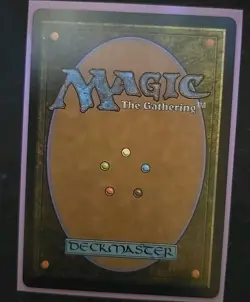 x1x Vivi Ornitier Final Fantasy Regular - Image 4