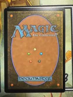 Stomping Ground: Edge of Eternities (Non-Foi), #0258 - Image 2