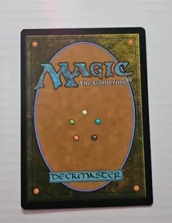 Stomping Ground - Edge of Eternities (EOE) R0258 - Image 2