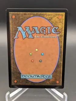 Supreme Verdict Ravnica: Clue Edition Regular - Image 3